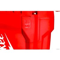Отбойный молоток Milwaukee K1528H 4933464118