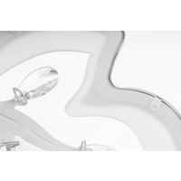 Припотолочная люстра Sundays Home R-40 6327