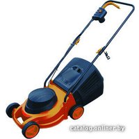 Газонокосилка Watt Garden WELM-1000