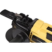 Реноватор Hanskonner HMF1801 (без АКБ)