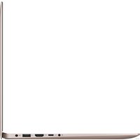 Ноутбук ASUS Zenbook UX310UA-FC428T