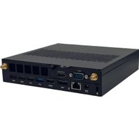  iRU 310H6ITF 2122065