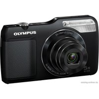 Фотоаппарат Olympus VG-170