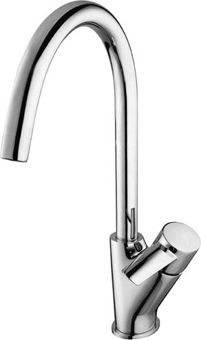 

Смеситель Lemark ATLANTISS LM3205C