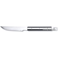 Набор приборов для гриля BergHOFF Cubo 1108325