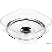 Стационарный блендер Tribest Dynapro Commercial High-Speed Vacuum Blender DPS-2250 (красный) в Пинске