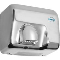 Сушилка для рук Palex 3808-1-YK