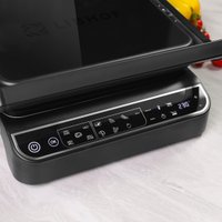 Электрогриль Libhof GL-2000B в Гомеле