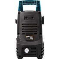 Мойка высокого давления Bort BHR-1600