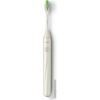 Электрическая зубная щетка Philips One by Sonicare HY1200/17
