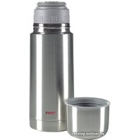 Термос Reer 9050008 0.5л (нержавеющая сталь)