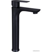 Смеситель Hansen H11025C