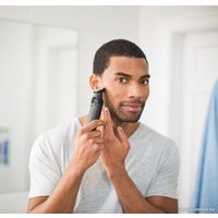 Триммер для бороды и усов Remington Groom Kit Lithium PG6160