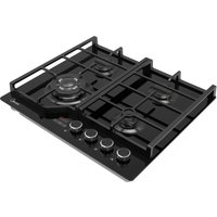 Варочная панель Midea MG699TTGB в Барановичах