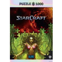 Пазл Good Loot StarCraft 2 Kerrigan - 1000 элементов в Бресте