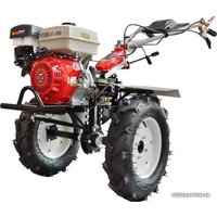 Мотоблок бензиновый Stark ST 1800F (колеса 6.00-12S)