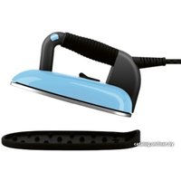 Утюг Laurastar Lift Plus Blue Sky