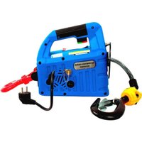 Лебедка автомобильная Shtapler 71058936