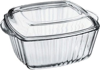 Форма для выпечки Borcam 59049