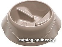 Миска Ferplast Magnus Slow Medium 71133099