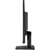 Монитор KTC H27T27