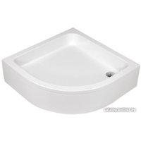 Душевой уголок Deante Funkia KGJ 052P-80-26