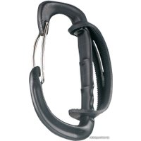 Карабин туристический Camp развесочный Hub 0910