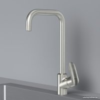 Смеситель AM.PM Like F8006011