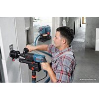 Пылесос Bosch GAS 35 M AFC