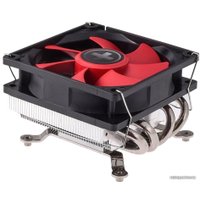 Кулер для процессора Xilence A404T