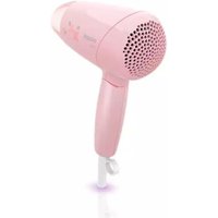 Фен Philips EssentialCare BHC010/00