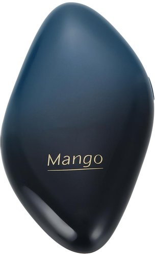 Mango MJ-5200