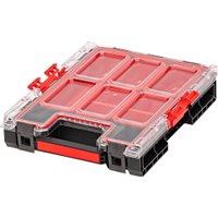 Органайзер Qbrick System One Organizer M 2.0