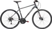 Trek 8.4 DS (2014)