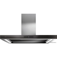 Кухонная вытяжка ASKO CI41230G