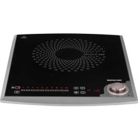 Настольная плита Sencor SCP 3414GY