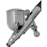 Краскопульт Denzel AB1