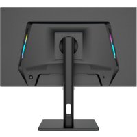 Игровой монитор Lime C270