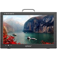 Телевизор Eplutus EP-910ТD