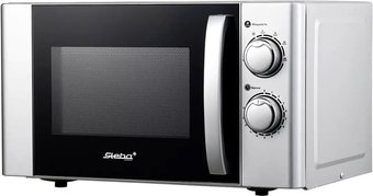 Steba MIC 2030