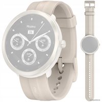 Умные часы Maimo Watch R GPS (золотистый)