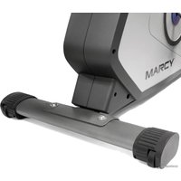 Велотренажер MARCY NS-40504U