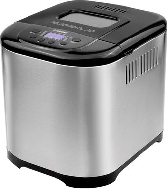 Хлебопечка StarWind SBR6155