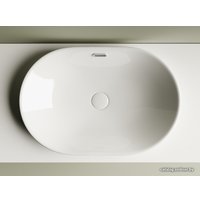 Умывальник Ceramica Nova Element CN5020