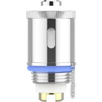 Испаритель Eleaf GS Air PC