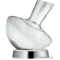 Декантер WMF 0947712000