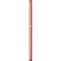 Телефон Sony Xperia XA Rose Gold