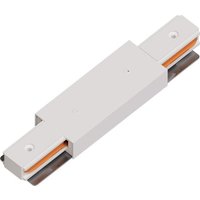 Коннектор питания шинопровода Arte Lamp Track accessories A130333P