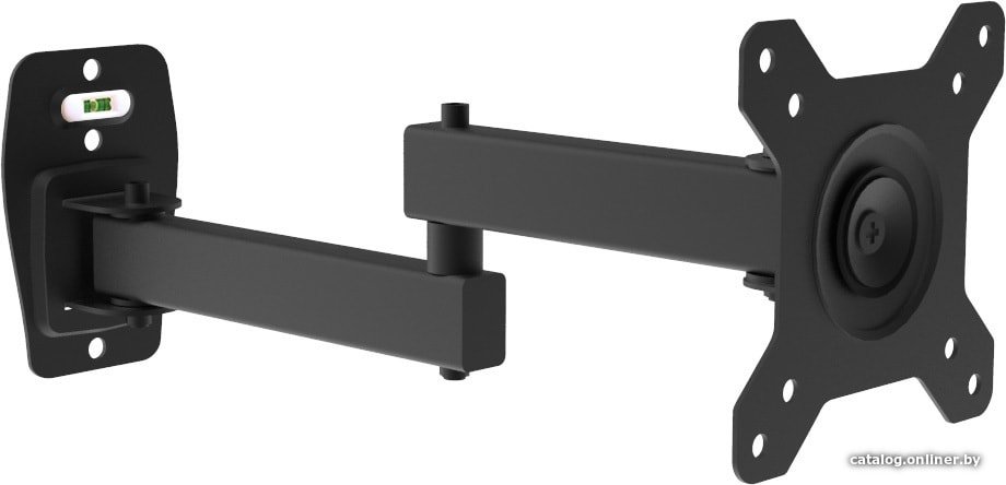 Кронштейн для телевизора Metaldesign MD 3308 3D
