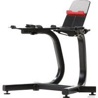 Стойка/стеллаж Bowflex SelectTech 100736
